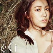 걸스타 파헤치기