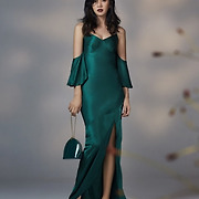 걸스타 파헤치기