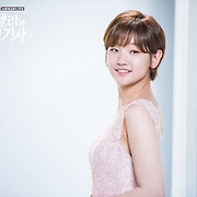 걸스타 파헤치기