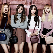 걸스타 파헤치기