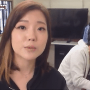 걸스타 파헤치기