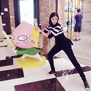 걸스타 파헤치기