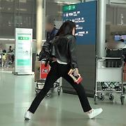 걸스타 파헤치기