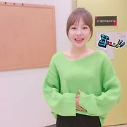 걸스타 파헤치기