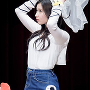 걸스타 파헤치기
