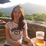 걸스타 파헤치기