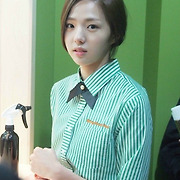 걸스타 파헤치기