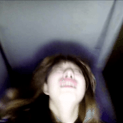 걸스타 파헤치기