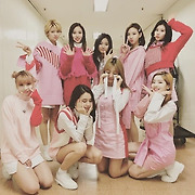 걸스타 파헤치기