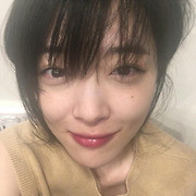 걸스타 파헤치기