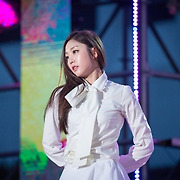 걸스타 파헤치기