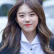 걸스타 파헤치기