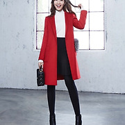 걸스타 파헤치기