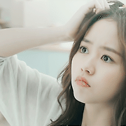 걸스타 파헤치기