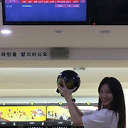 걸스타 파헤치기