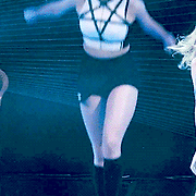 걸스타 파헤치기