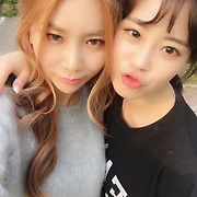 걸스타 파헤치기
