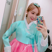 걸스타 파헤치기