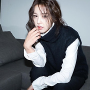 걸스타 파헤치기