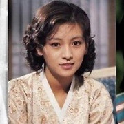 걸스타 파헤치기