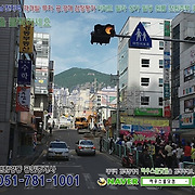 더부동산051 [가나부동산] 010-6521-0114 / 322-4422