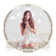 걸스타 파헤치기