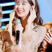 걸스타 파헤치기