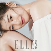 걸스타 파헤치기