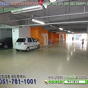 더부동산051 [가나부동산] 010-6521-0114 / 322-4422