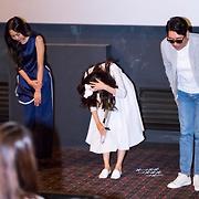 걸스타 파헤치기