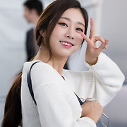 걸스타 파헤치기