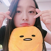 걸스타 파헤치기