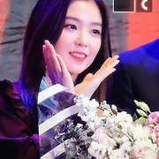 걸스타 파헤치기