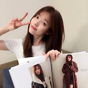 걸스타 파헤치기