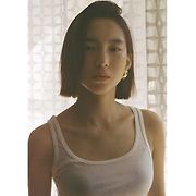걸스타 파헤치기