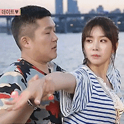 걸스타 파헤치기