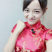 걸스타 파헤치기