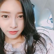 걸스타 파헤치기