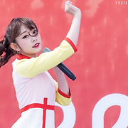 걸스타 파헤치기