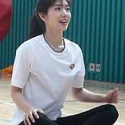 걸스타 파헤치기