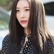 걸스타 파헤치기