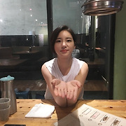 걸스타 파헤치기