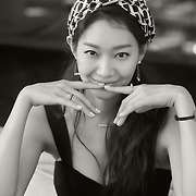 걸스타 파헤치기