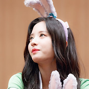 걸스타 파헤치기