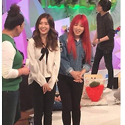 걸스타 파헤치기