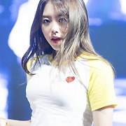 걸스타 파헤치기