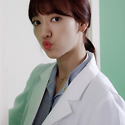 걸스타 파헤치기