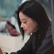 걸스타 파헤치기