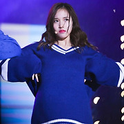 걸스타 파헤치기