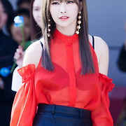 걸스타 파헤치기